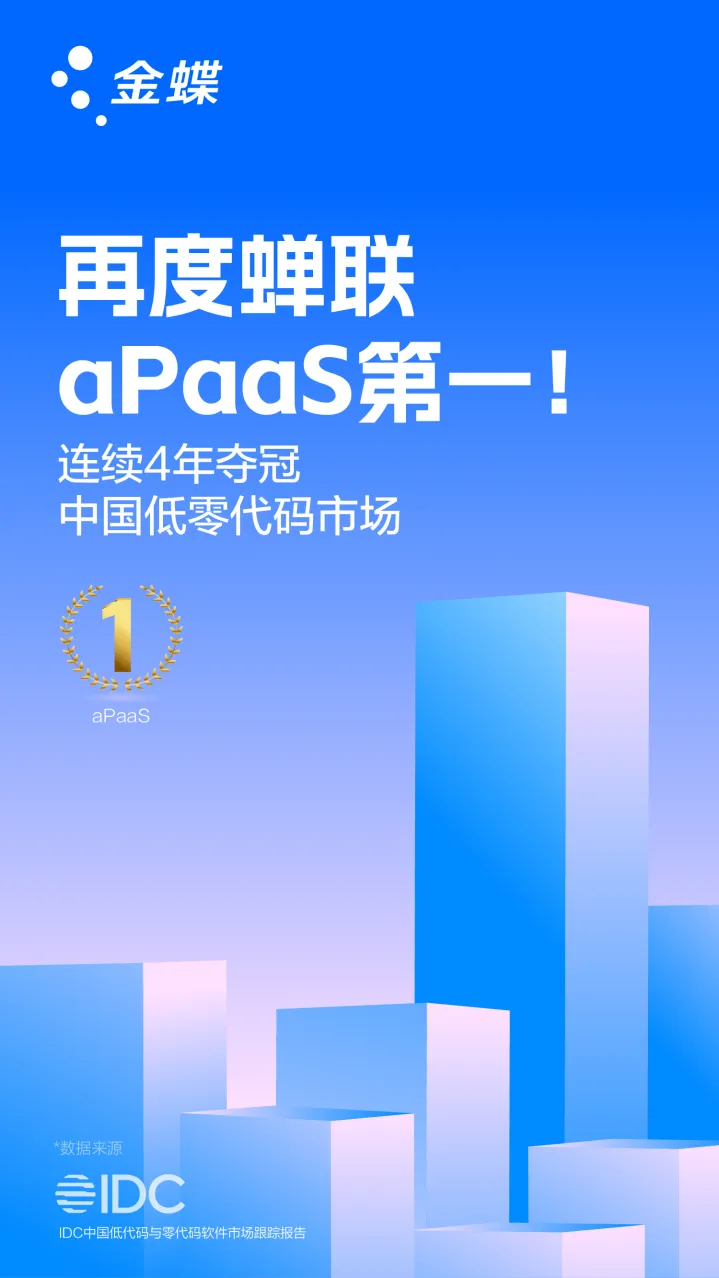 1736474573367292.jpg 1736474571028.jpg