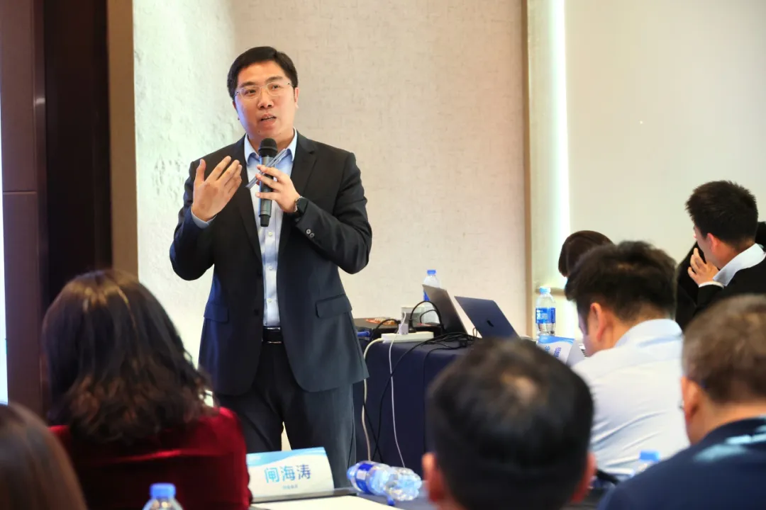 1738979427946956.jpg 1738979455791.jpg