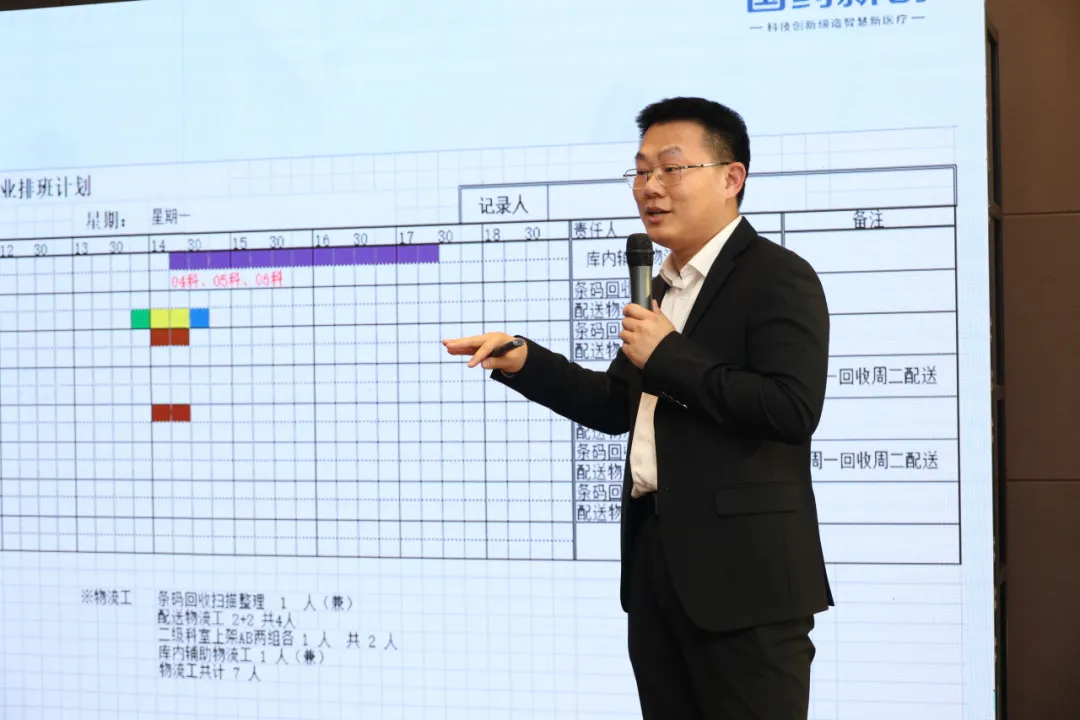 1738979442232034.jpg 1738979469867.jpg