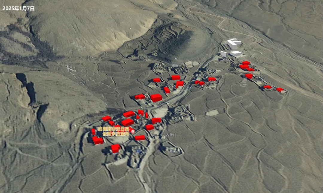 1738983833345016.jpg 1738983853704.jpg