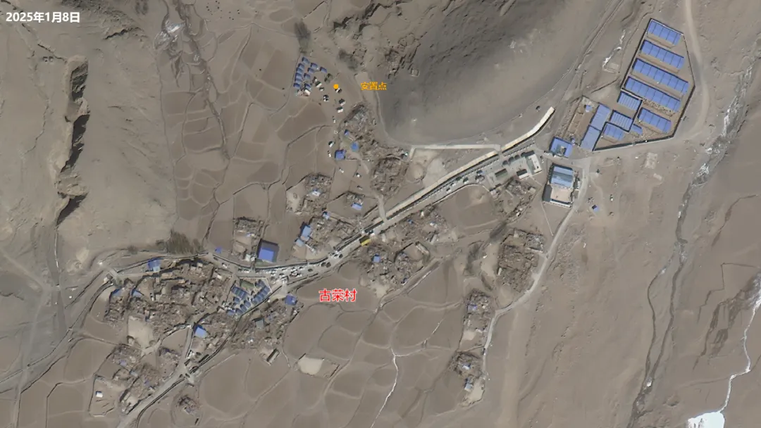 1738983842231685.jpg 1738983870509.jpg