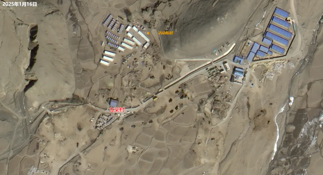 1738983849707773.jpg 1738983875696.jpg