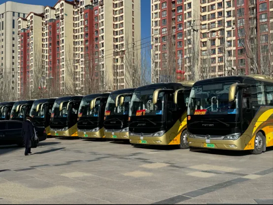 1738985704847136.jpg 1738985733492.jpg