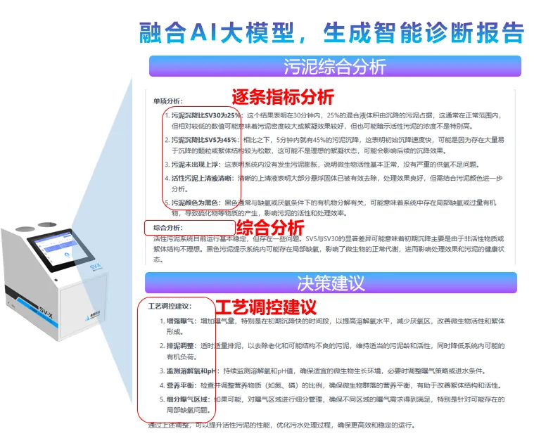 1739778367815665.jpg 1739778358600.jpg