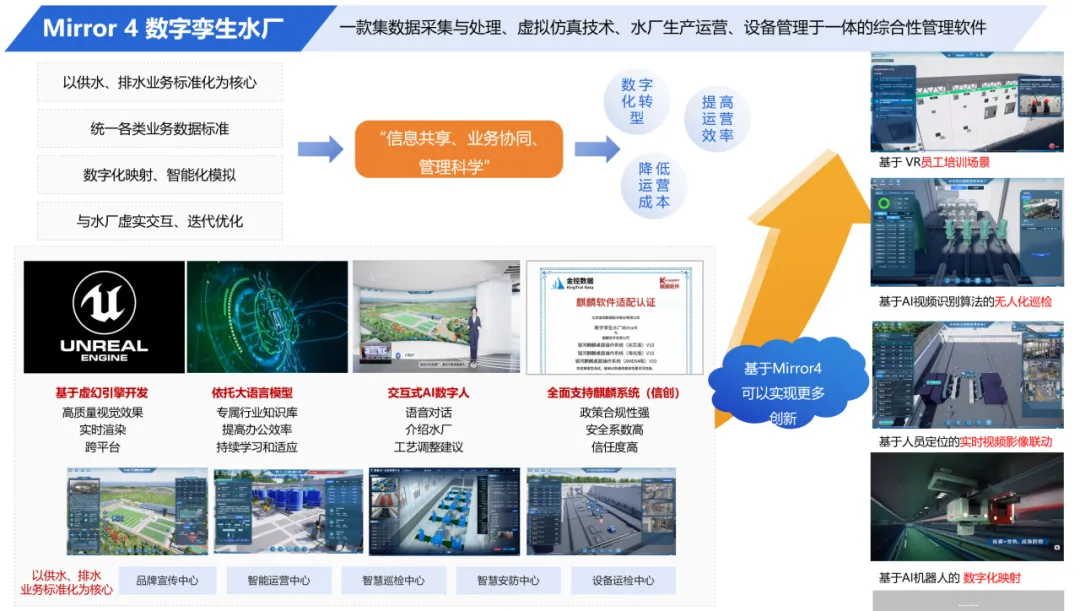 1739778343871540.jpg 1739778331371.jpg