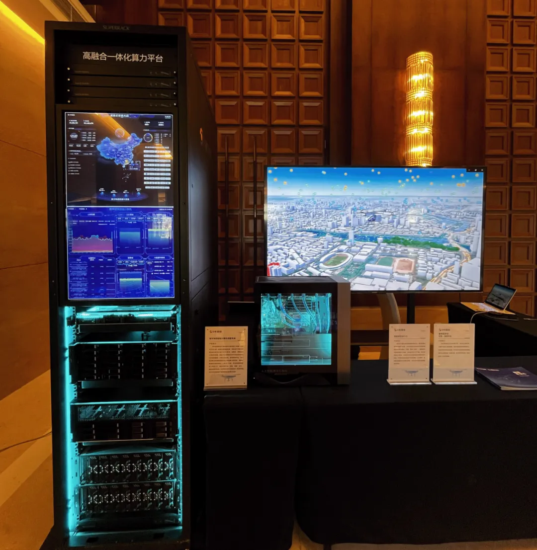 1739778983772403.jpg 1739778969408.jpg