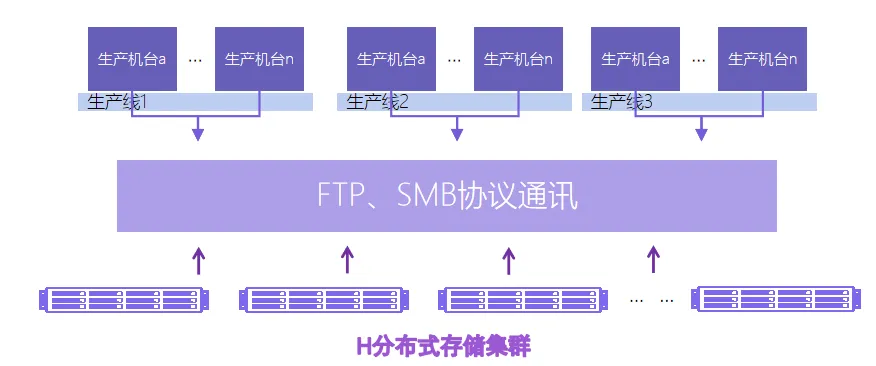 1739779480732485.jpg 1739779412770.jpg