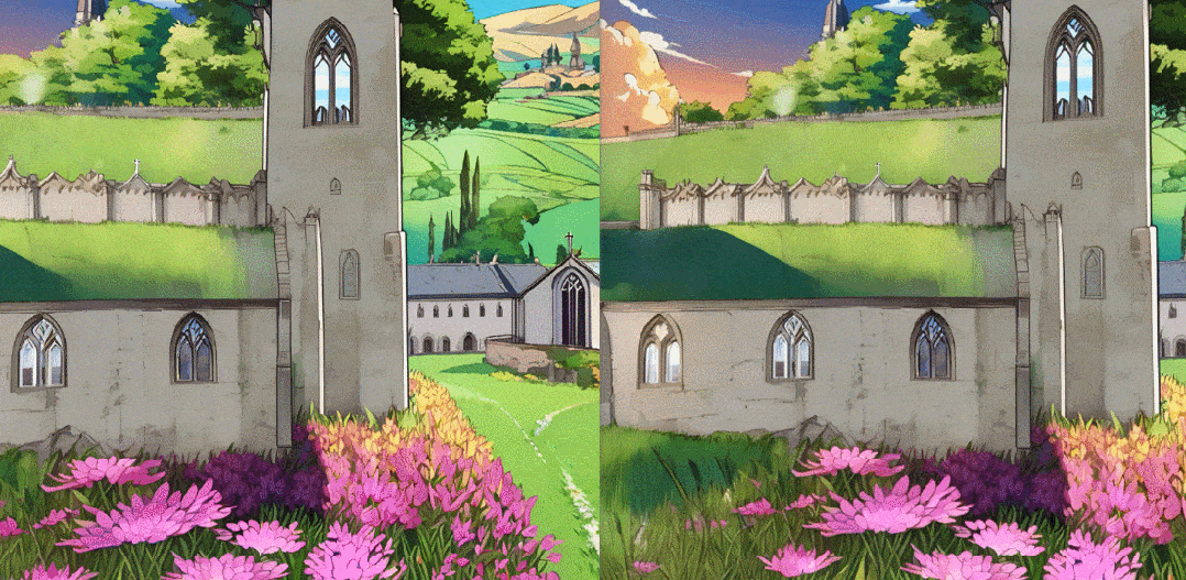 1739931227516845.jpg 1739931223429.jpg