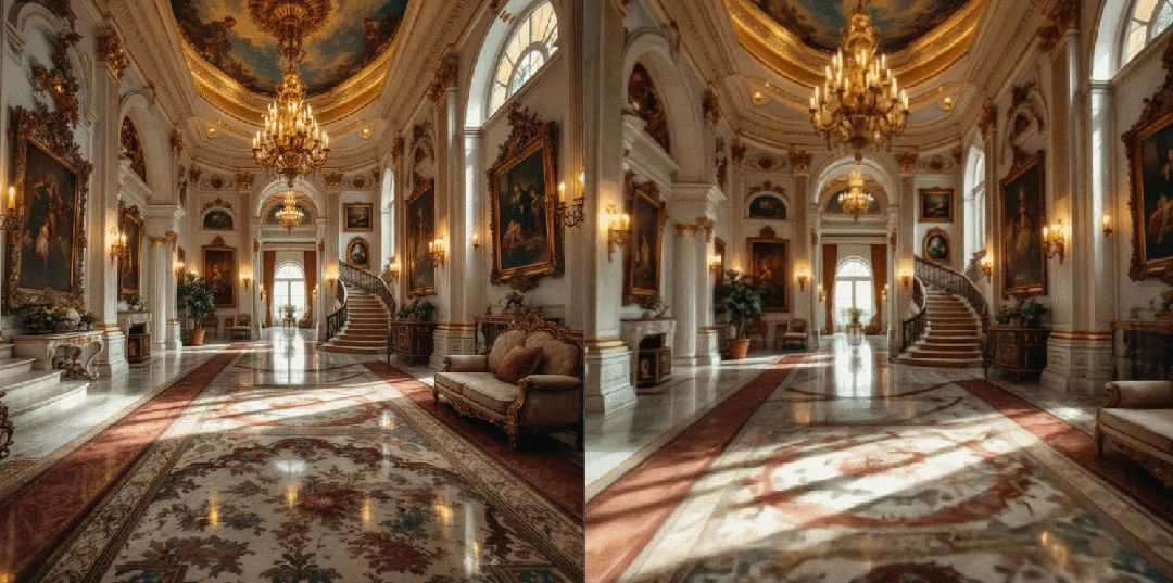 1739931236206621.jpg 1739931231684.jpg