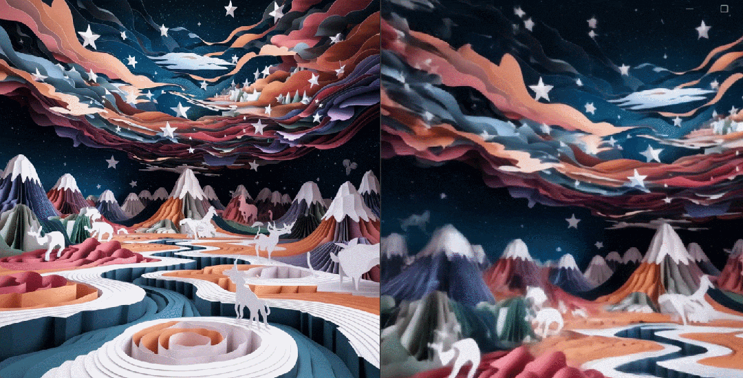 1739931243663468.jpg 1739931237054.jpg