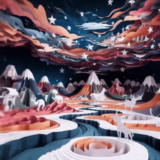 1739931870258345.jpg 1739931863688.jpg