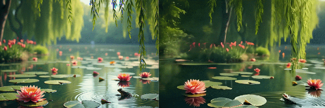 1739931881792081.jpg 1739931873140.jpg