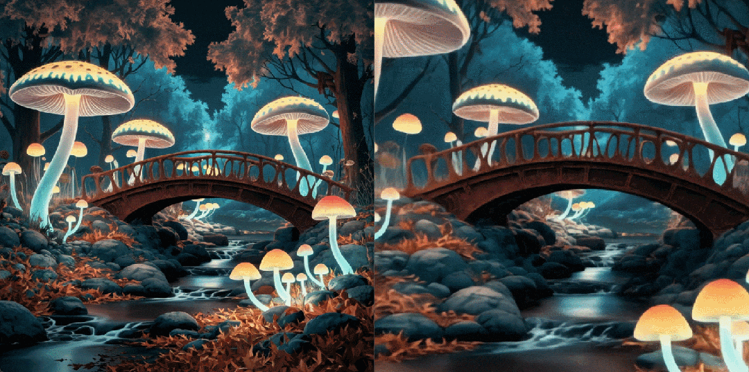 1739931901139599.jpg 1739931893058.jpg