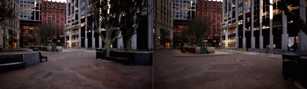 1739931922699780.jpg 1739931913333.jpg