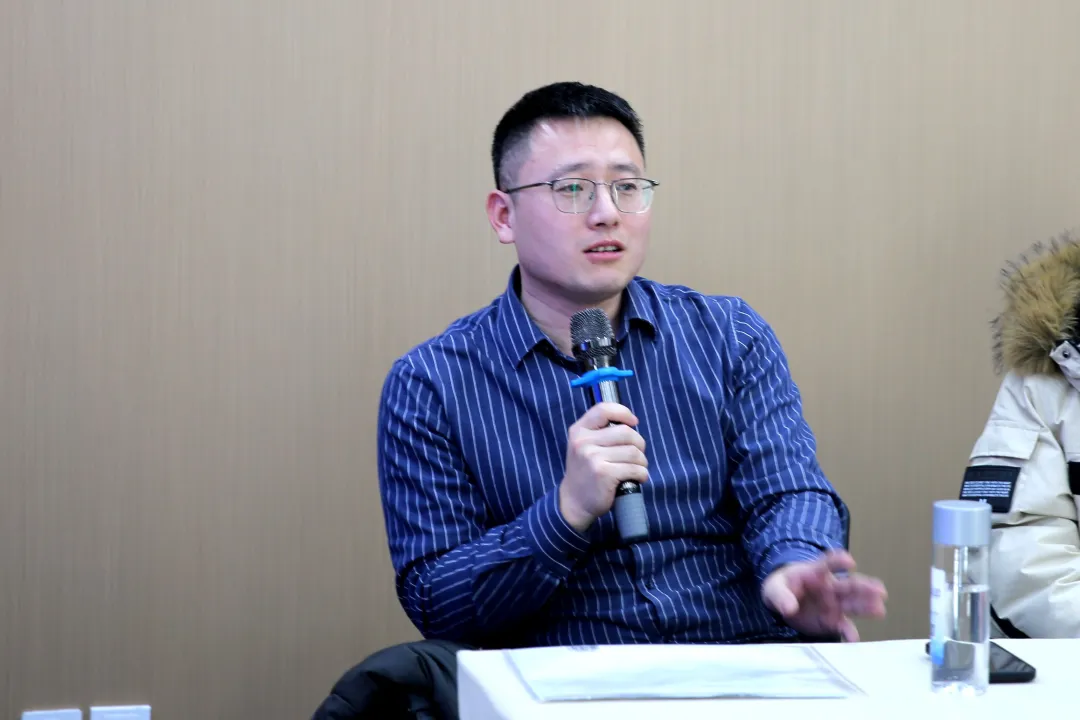 1739933501581124.jpg 1739933495610.jpg