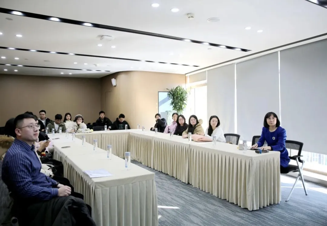 1739933491231912.jpg 1739933485589.jpg