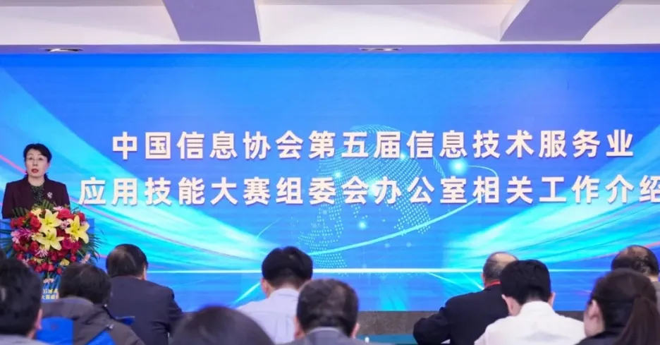 1740461144481481.jpg 1740461137436.jpg