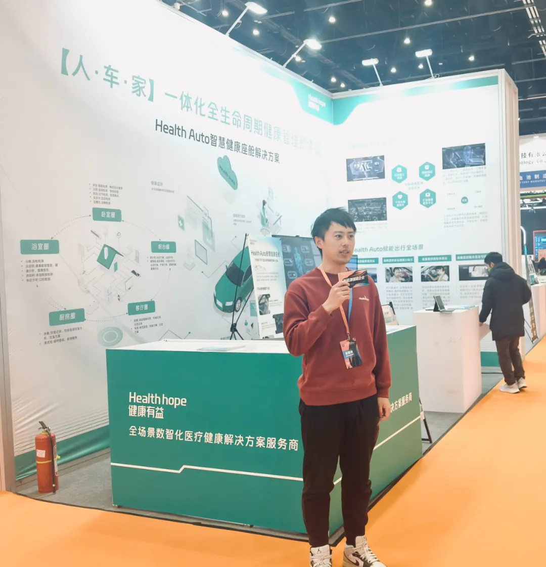 1740461584382343.jpg 1740461581338.jpg