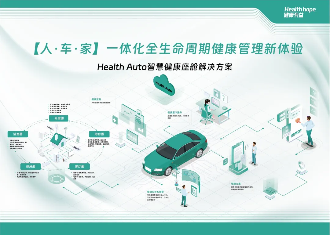 1740461593272077.jpg 1740461587987.jpg