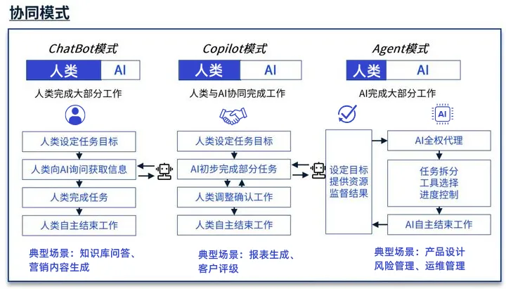 1740623580103460.jpg 1740623569788.jpg