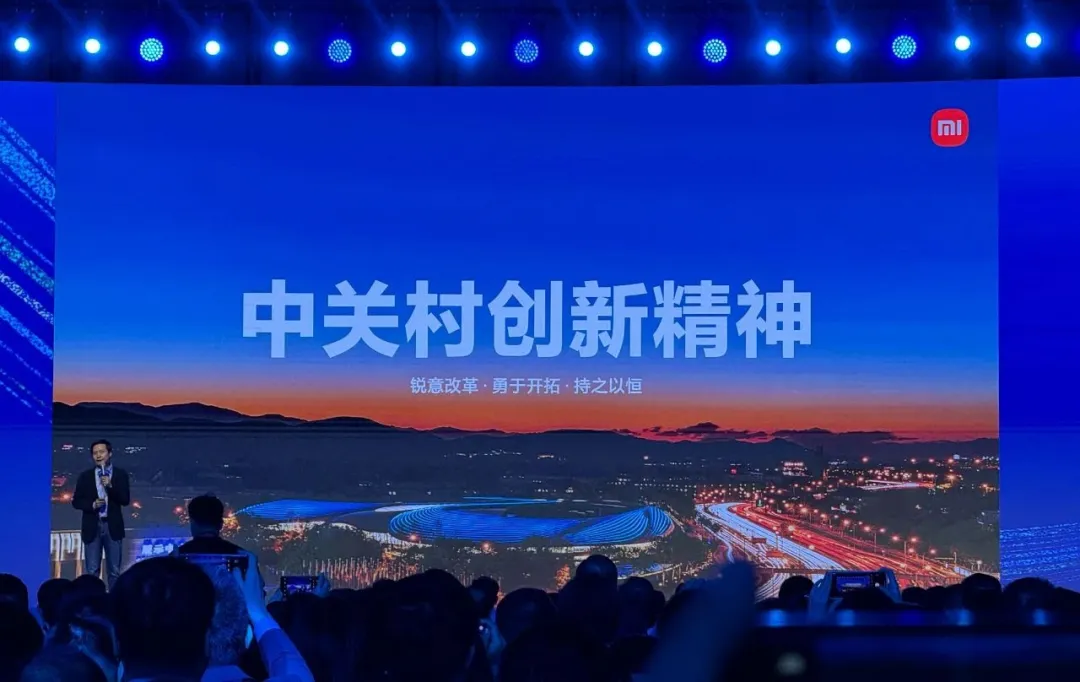 1740704775229943.jpg 1740704769415.jpg