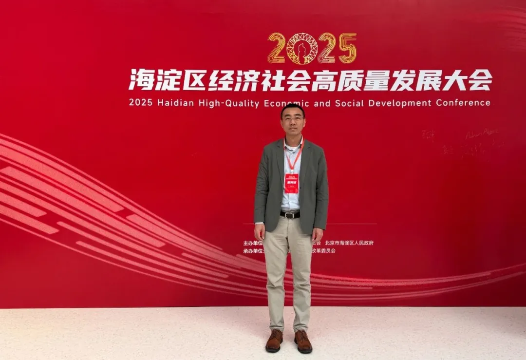 1740704793646674.jpg 1740704779015.jpg