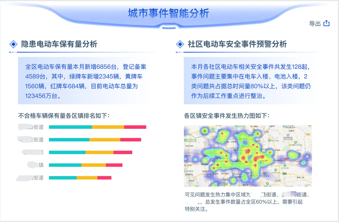 1740705765943084.jpg 1740705760375.jpg