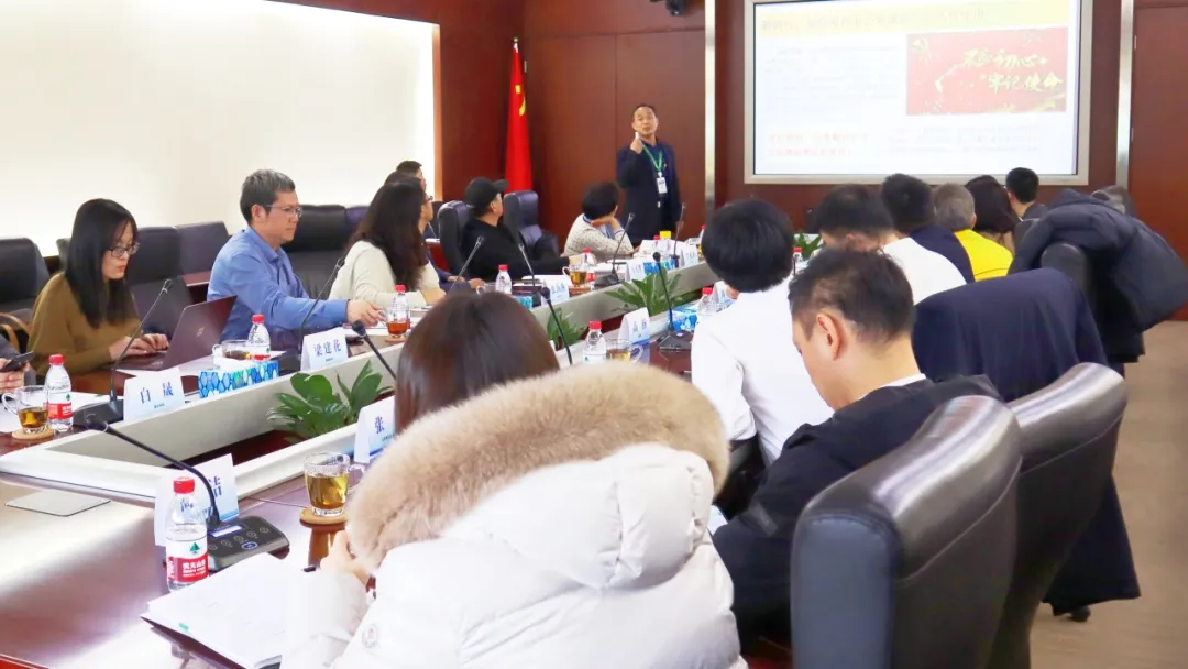 1740706469814879.jpg 1740706459979.jpg