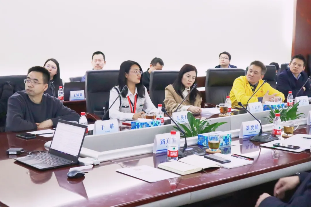 1740706486656683.jpg 1740706475709.jpg