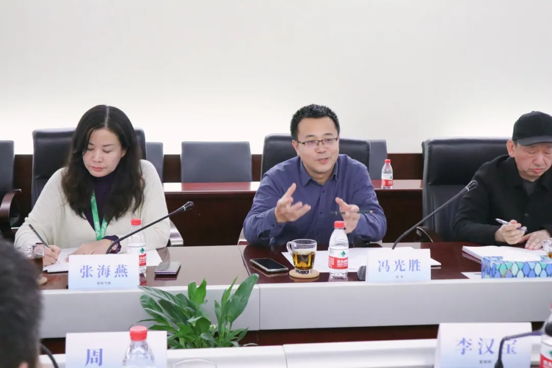 1740706497142234.jpg 1740706485645.jpg