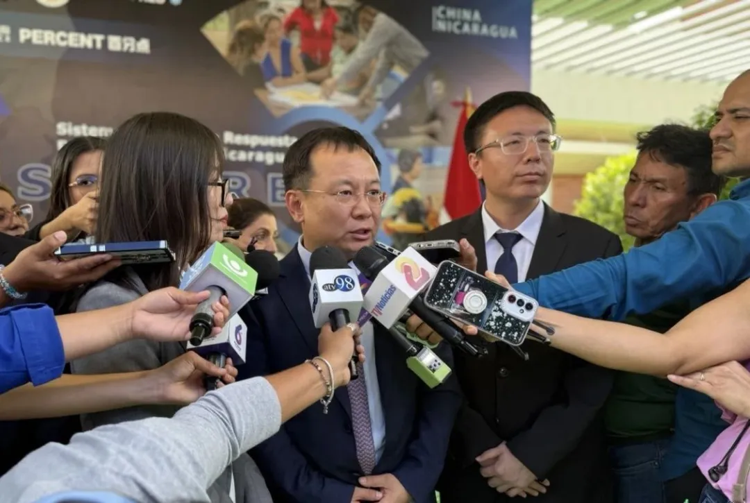 1741067177665658.jpg 1741067174132.jpg