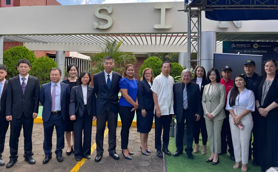 1741067208657962.jpg 1741067205828.jpg