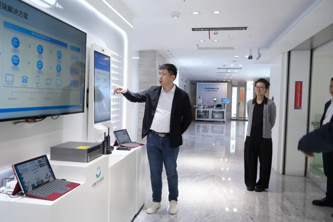 1743039876761055.jpg 1743039873538.jpg