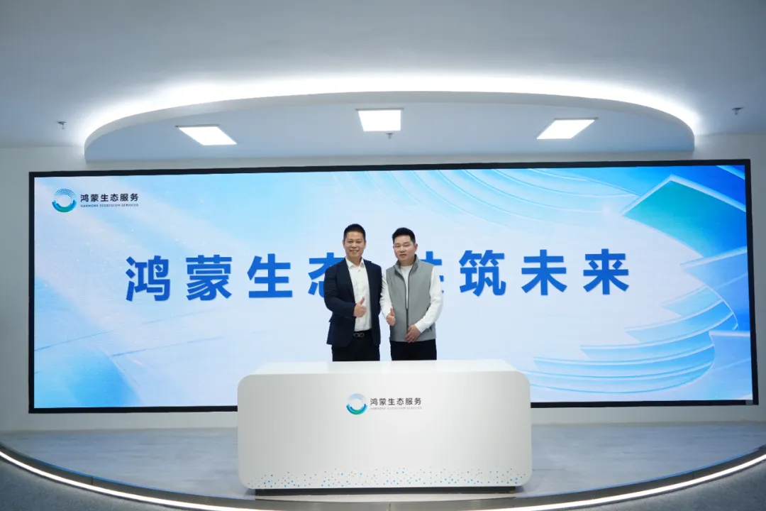 1743039892472361.jpg 1743039886753.jpg