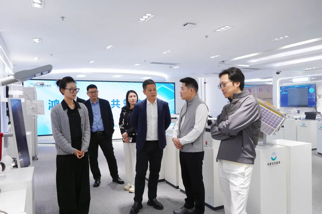 1743039885547588.jpg 1743039880610.jpg