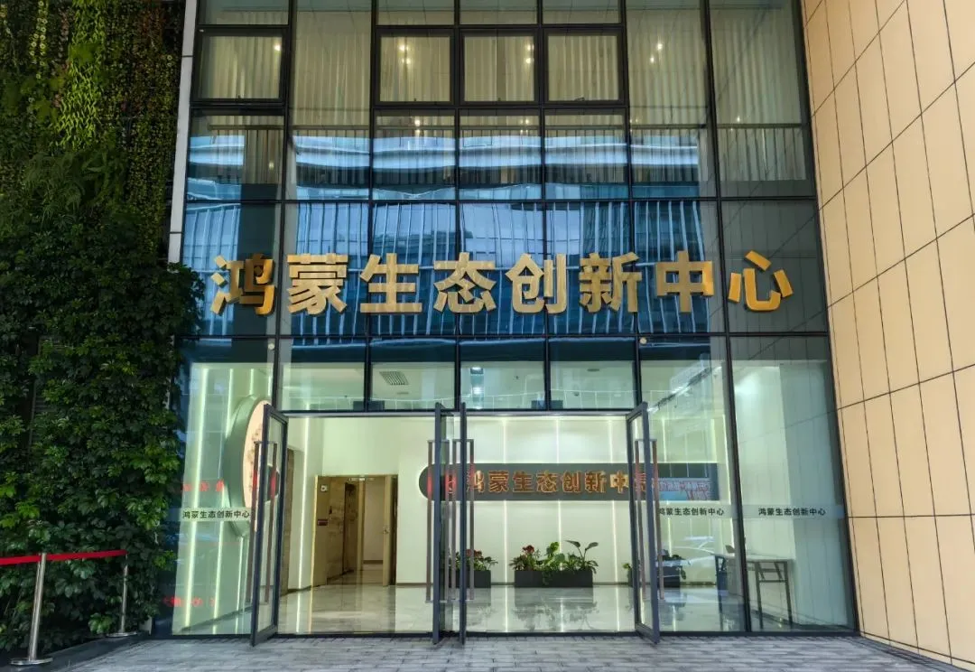 1743039909678690.jpg 1743039902618.jpg