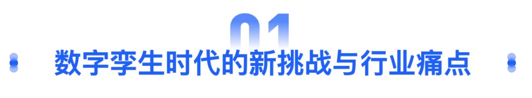 1743560574212.png