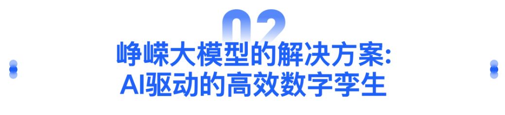 1743560637845.png
