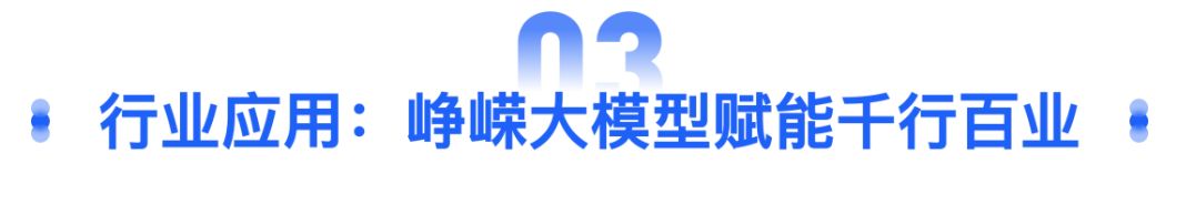 1743560766166.png