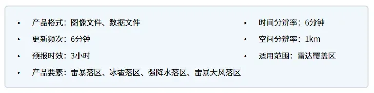 1743643166716.jpg