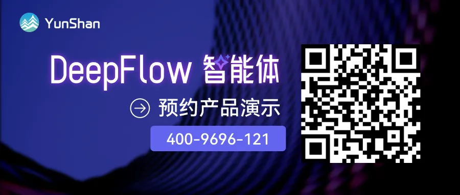 1744334326933(1).jpg