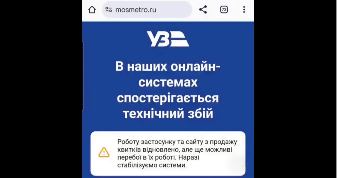 1744595190477.jpg