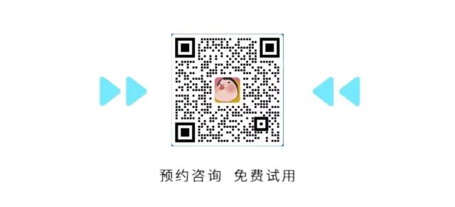 1744680933164.jpg