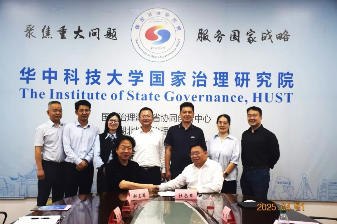 1745376422833821.jpg 1745376419976.jpg