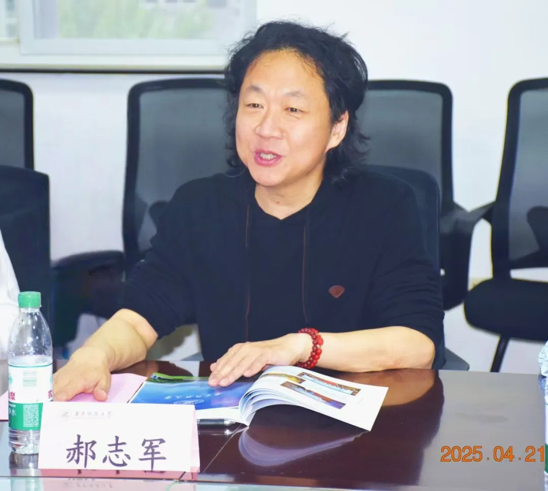 1745376431231786.jpg 1745376426936.jpg