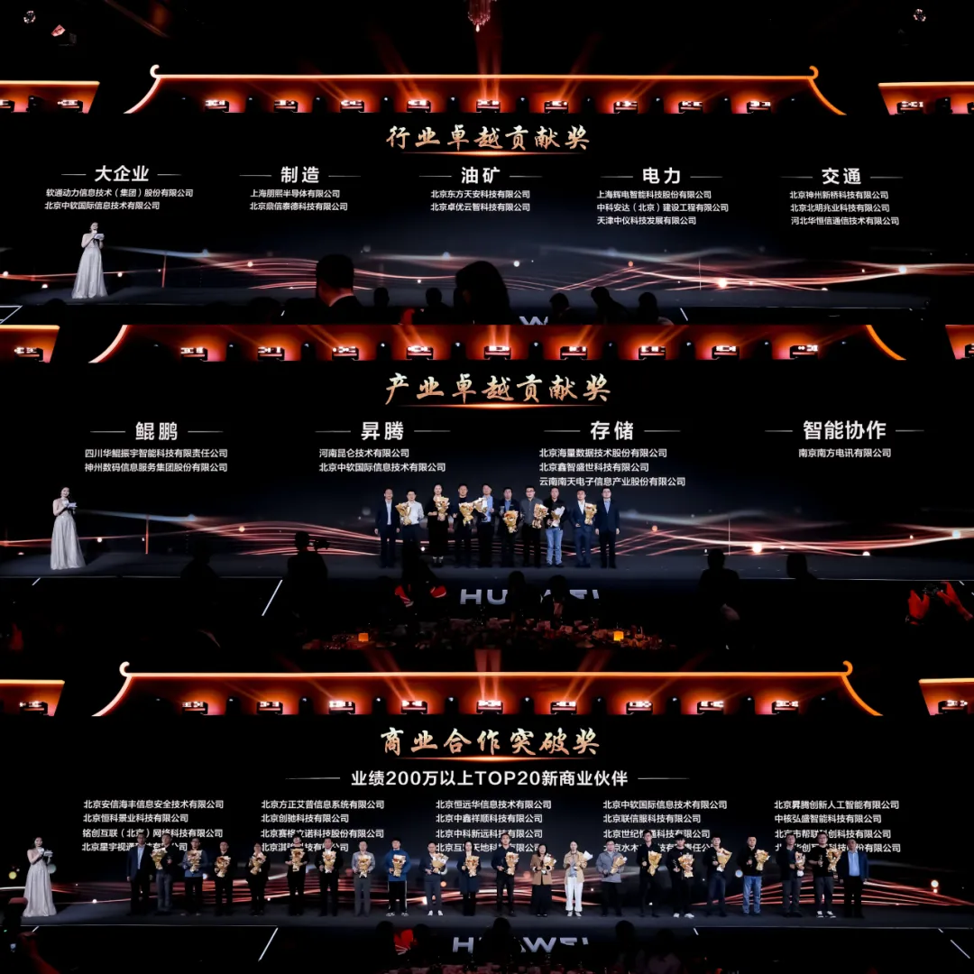 1745547398361880.jpg 1745547394122.jpg