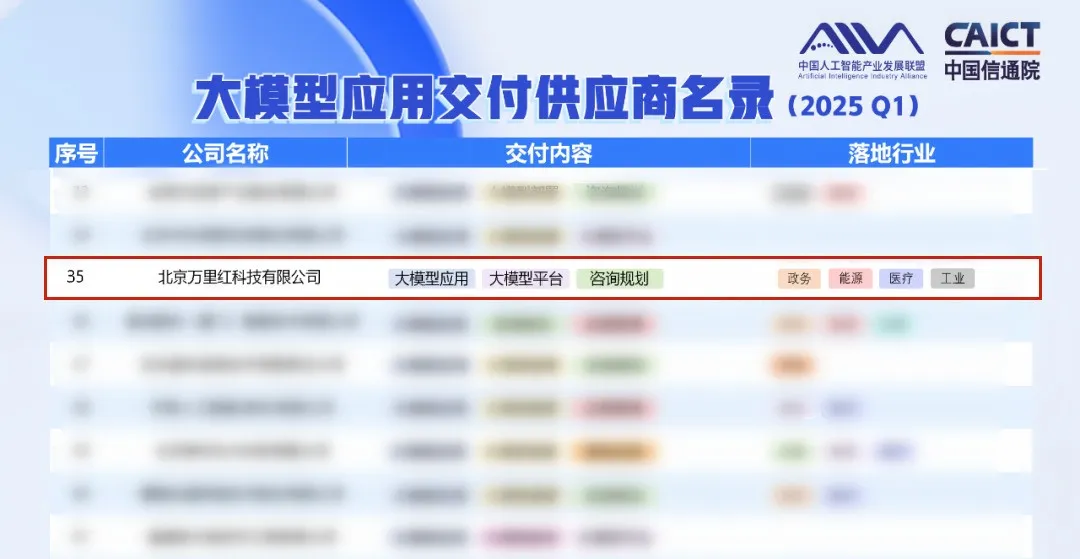 1745547858969096.jpg 1745547854552.jpg