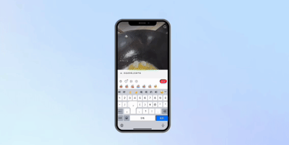 1746494084328.jpg