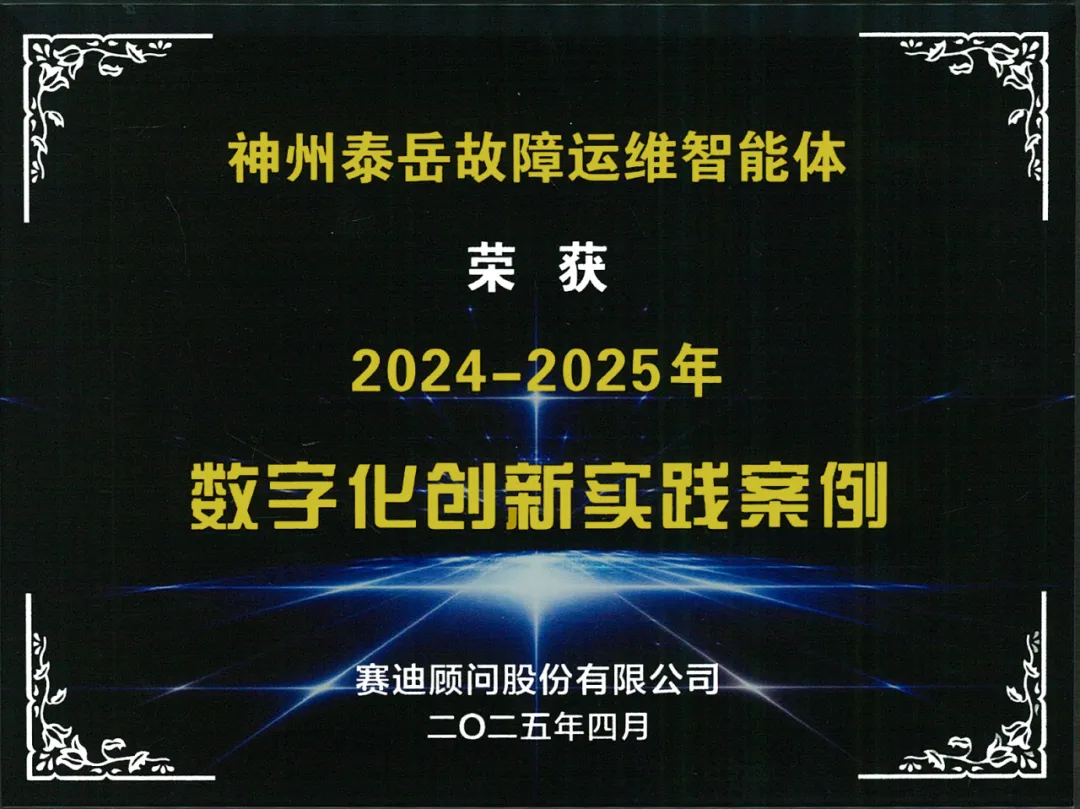 1746754502756.jpg