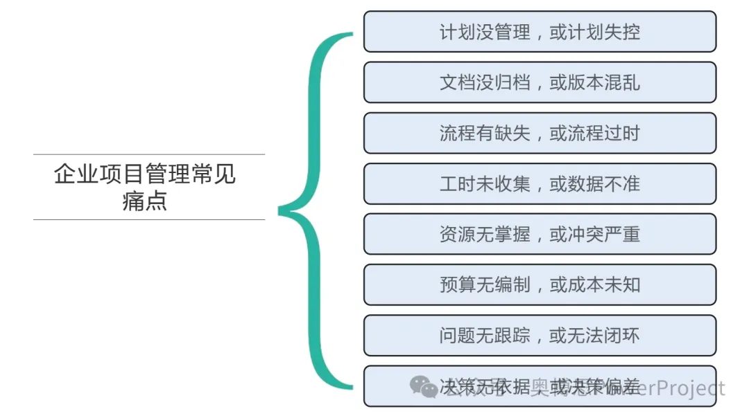1747028271218.jpg